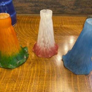 Tulip Shades