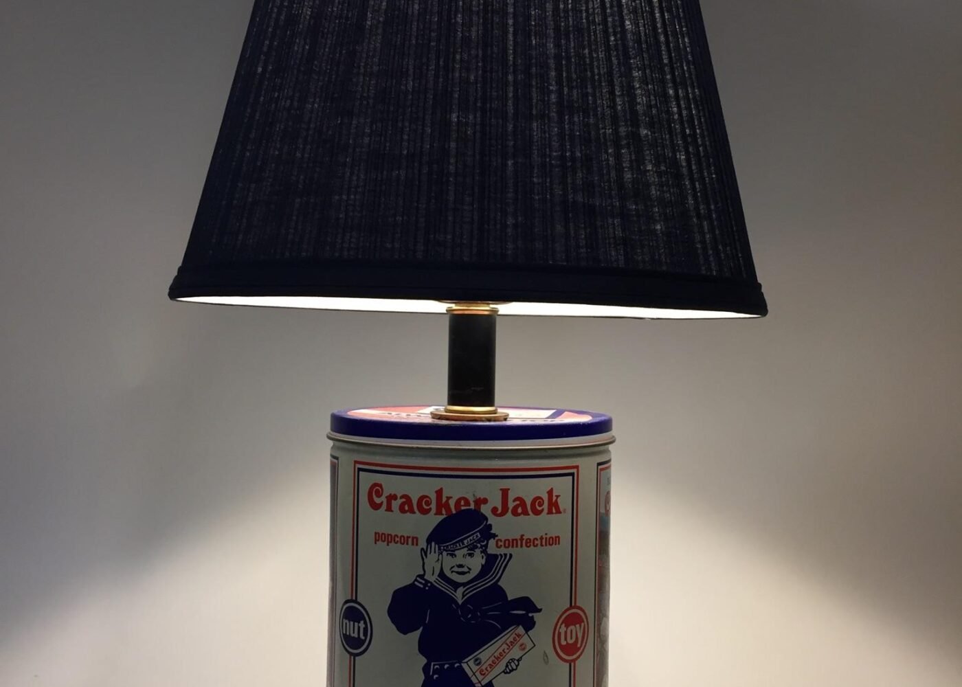 Custom Made-to-Order Lamps: Lighting as Unique as You