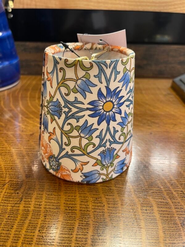 Bright Meadow Mini Shade
