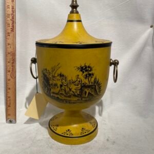 Vases