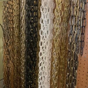 Chain