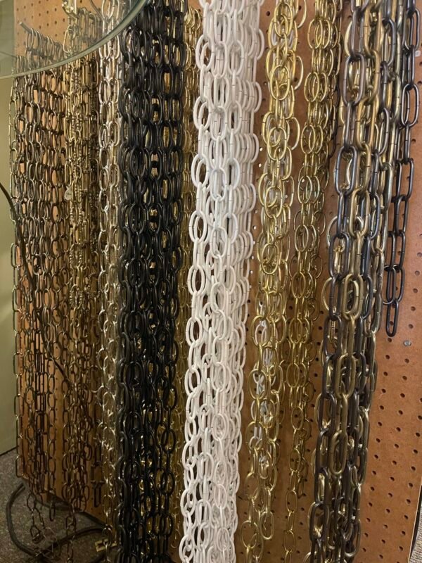 Chain